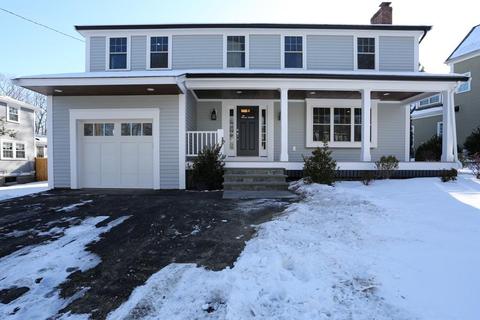 80 Oak Hill Rd, Needham, MA 02492 photo 1
