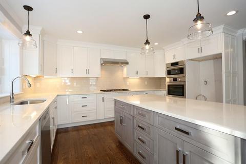 80 Oak Hill Rd, Needham, MA 02492 photo 8