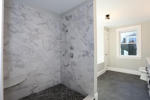 80 Oak Hill Rd, Needham, MA 02492 photo 14