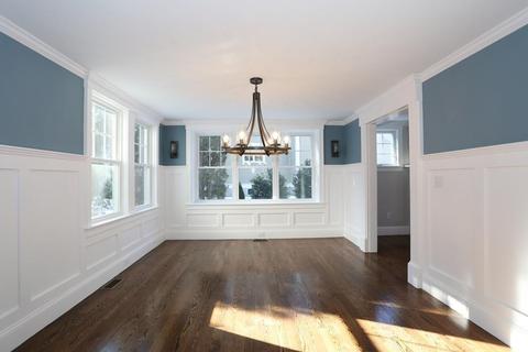 80 Oak Hill Rd, Needham, MA 02492 photo 6
