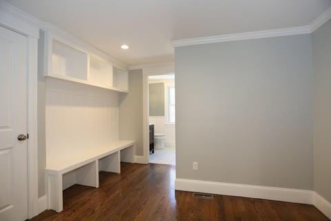 80 Oak Hill Rd, Needham, MA 02492 photo 11