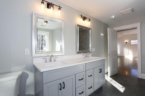 80 Oak Hill Rd, Needham, MA 02492 photo 13