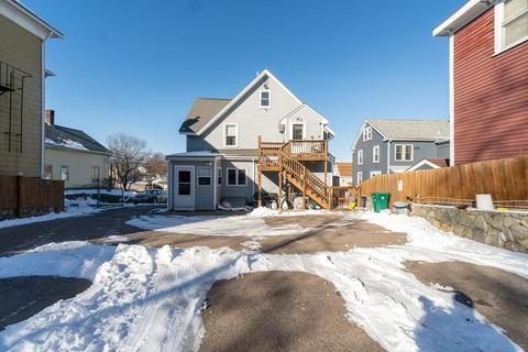 268 Park Ave, Woonsocket, RI 02895 photo 15