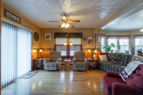 268 Park Ave, Woonsocket, RI 02895 photo 7