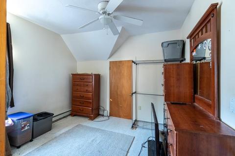 268 Park Ave, Woonsocket, RI 02895 photo 8