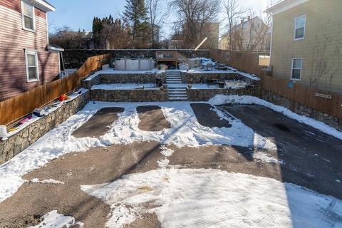 268 Park Ave, Woonsocket, RI 02895 photo 13