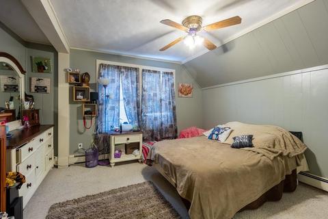 268 Park Ave, Woonsocket, RI 02895 photo 10