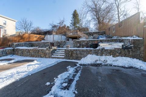 268 Park Ave, Woonsocket, RI 02895 photo 14