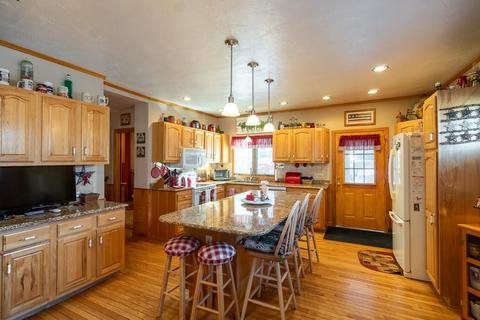 268 Park Ave, Woonsocket, RI 02895 photo 1