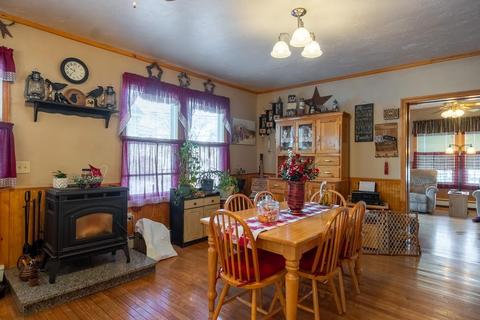 268 Park Ave, Woonsocket, RI 02895 photo 2
