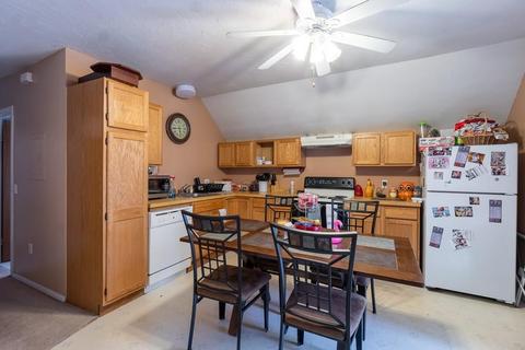 268 Park Ave, Woonsocket, RI 02895 photo 12