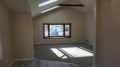191 Shawmut St, Springfield, MA 01108 photo 6