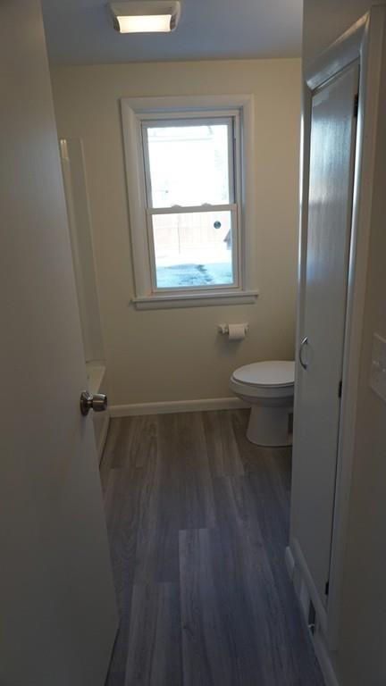 191 Shawmut St, Springfield, MA 01108 photo 8