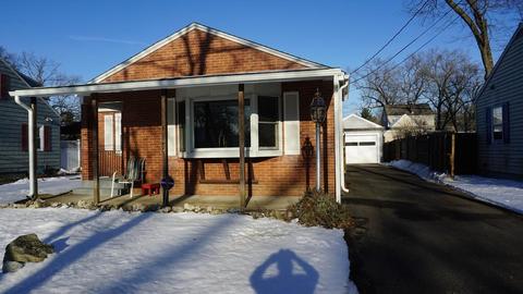 191 Shawmut St, Springfield, MA 01108 photo 2
