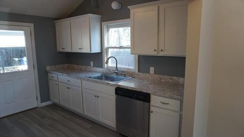 191 Shawmut St, Springfield, MA 01108 photo 3