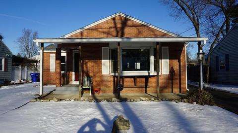 191 Shawmut St, Springfield, MA 01108 photo 1