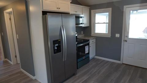 191 Shawmut St, Springfield, MA 01108 photo 4
