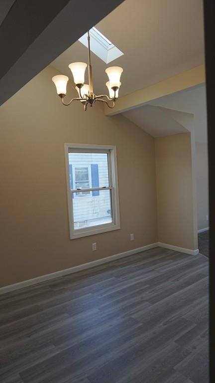 191 Shawmut St, Springfield, MA 01108 photo 5