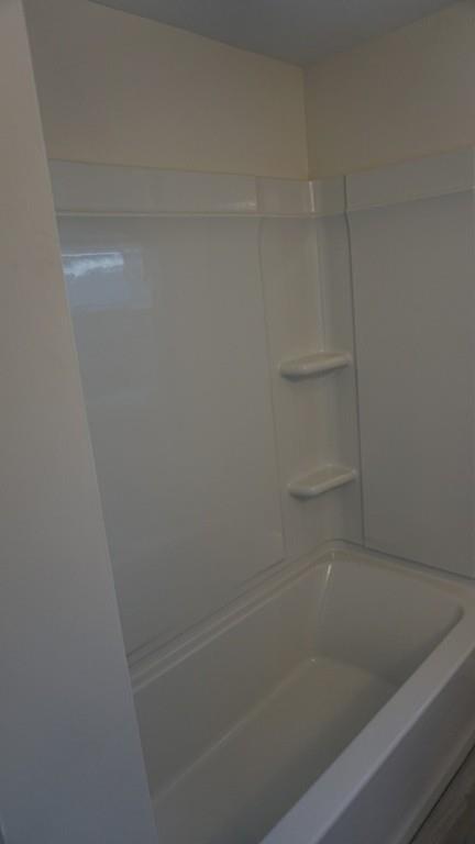 191 Shawmut St, Springfield, MA 01108 photo 10