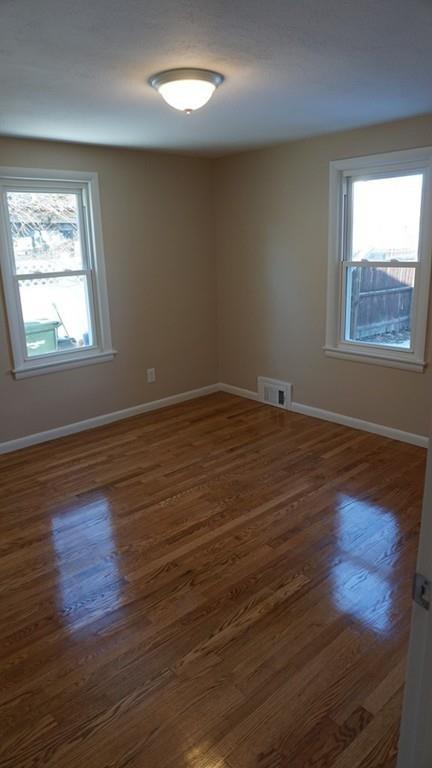 191 Shawmut St, Springfield, MA 01108 photo 11