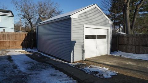 191 Shawmut St, Springfield, MA 01108 photo 16