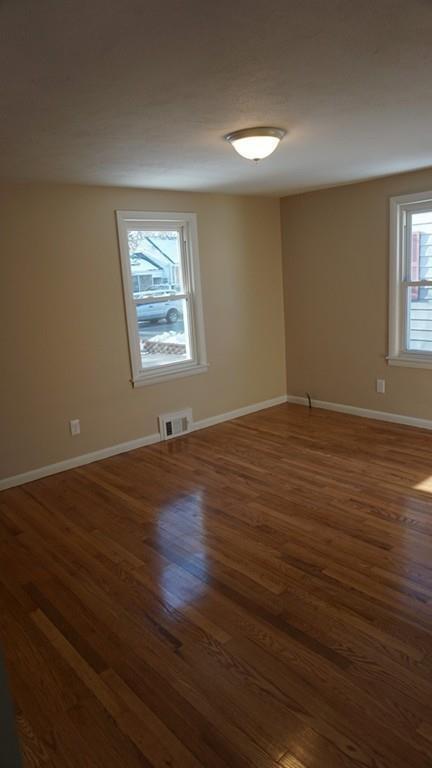 191 Shawmut St, Springfield, MA 01108 photo 12