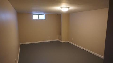 191 Shawmut St, Springfield, MA 01108 photo 13
