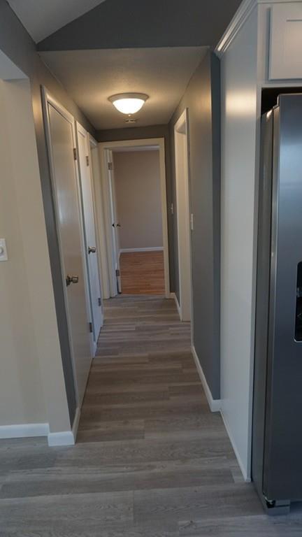 191 Shawmut St, Springfield, MA 01108 photo 7