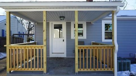 191 Shawmut St, Springfield, MA 01108 photo 18
