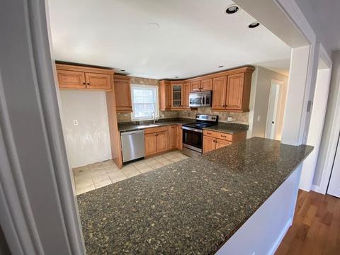 72 Old Douglas Rd, Webster, MA 01570 photo 14