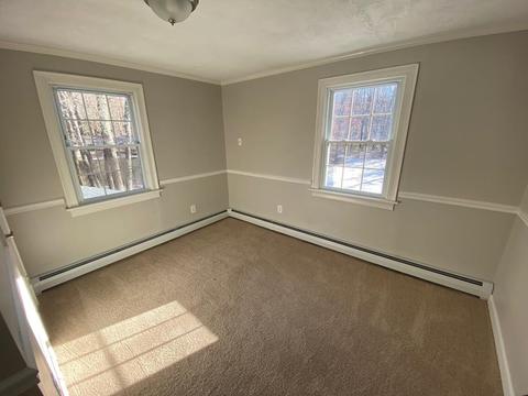 72 Old Douglas Rd, Webster, MA 01570 photo 18