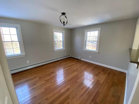 72 Old Douglas Rd, Webster, MA 01570 photo 15