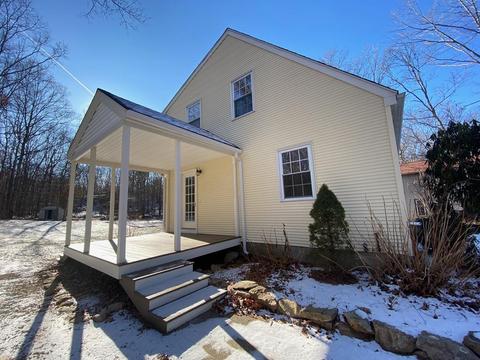 72 Old Douglas Rd, Webster, MA 01570 photo 7