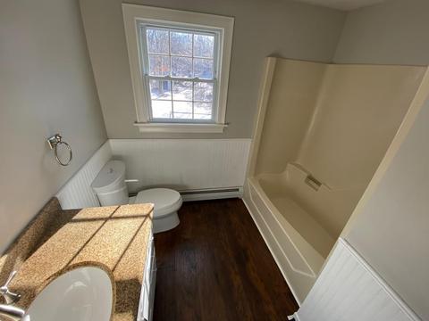 72 Old Douglas Rd, Webster, MA 01570 photo 20
