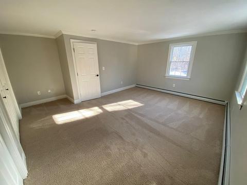 72 Old Douglas Rd, Webster, MA 01570 photo 24