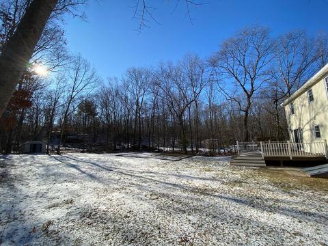 72 Old Douglas Rd, Webster, MA 01570 photo 8