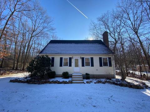 72 Old Douglas Rd, Webster, MA 01570 photo 1