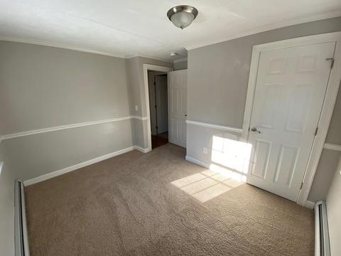 72 Old Douglas Rd, Webster, MA 01570 photo 17