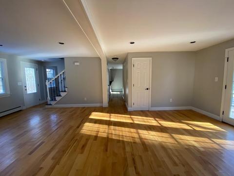 72 Old Douglas Rd, Webster, MA 01570 photo 10