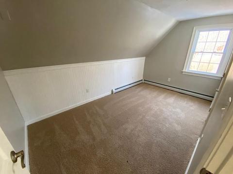 72 Old Douglas Rd, Webster, MA 01570 photo 23