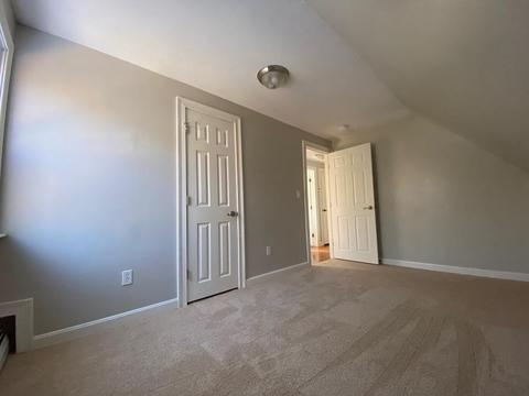 72 Old Douglas Rd, Webster, MA 01570 photo 22