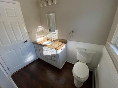 72 Old Douglas Rd, Webster, MA 01570 photo 19