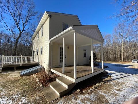 72 Old Douglas Rd, Webster, MA 01570 photo 6