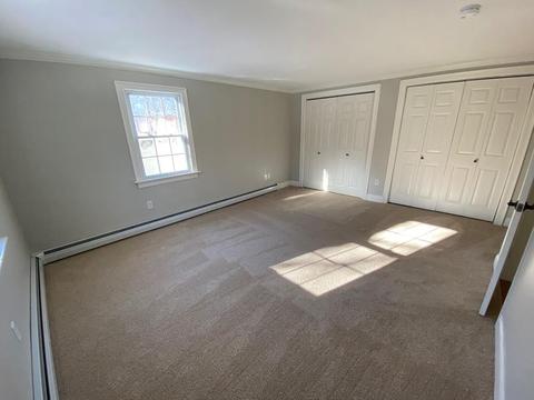 72 Old Douglas Rd, Webster, MA 01570 photo 25
