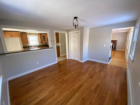 72 Old Douglas Rd, Webster, MA 01570 photo 16