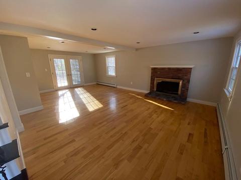 72 Old Douglas Rd, Webster, MA 01570 photo 9