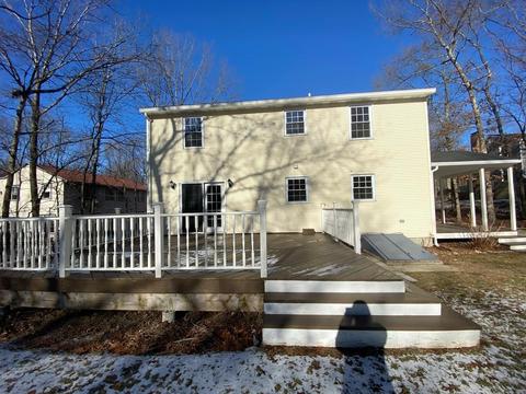 72 Old Douglas Rd, Webster, MA 01570 photo 4