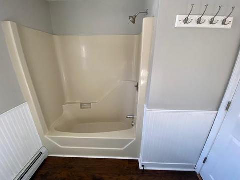 72 Old Douglas Rd, Webster, MA 01570 photo 21