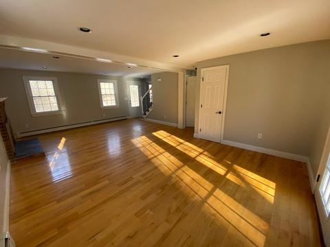 72 Old Douglas Rd, Webster, MA 01570 photo 11