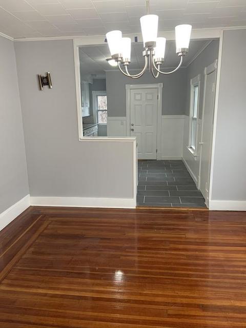 35 Daytona St, Springfield, MA 01108 photo 20
